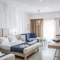 Sea View 3*
